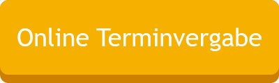 Online Terminvergabe